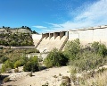 /descargas/informaciongeneral/comunicacion/noticias/img/IMG20231104112631.jpg?__scale=undefined&format=real&description=
