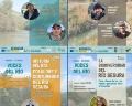 /descargas/informaciongeneral/comunicacion/noticias/img/IMGEN-VOCES-DEL-RIO.jpg?__scale=undefined&format=real&description=