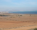 /descargas/informaciongeneral/comunicacion/noticias/img/IMG_0542.JPG?__scale=undefined&format=real&description=