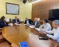 /descargas/informaciongeneral/comunicacion/noticias/img/IMG_4207.jpg?__scale=undefined&format=real&description=