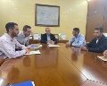/descargas/informaciongeneral/comunicacion/noticias/img/IMG_4252.jpg?__scale=undefined&format=real&description=