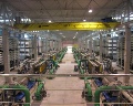 /descargas/informaciongeneral/comunicacion/noticias/img/IMG_4338-OK.JPG?__scale=undefined&format=real&description=