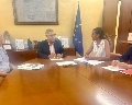 /descargas/informaciongeneral/comunicacion/noticias/img/IMG_8530.jpg?__scale=undefined&format=real&description=