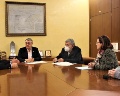 /descargas/informaciongeneral/comunicacion/noticias/img/IMG_9195-2.JPG?__scale=undefined&format=real&description=