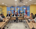 /descargas/informaciongeneral/comunicacion/noticias/img/Imagen-1.jpeg?__scale=undefined&format=real&description=