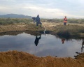 /descargas/informaciongeneral/comunicacion/noticias/img/Imagen.jpeg?__scale=undefined&format=real&description=