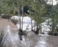 /descargas/informaciongeneral/comunicacion/noticias/img/Imagen2.jpg?__scale=undefined&format=real&description=