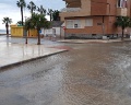 /descargas/informaciongeneral/comunicacion/noticias/img/Info-publica-ARSPI.jpg?__scale=undefined&format=real&description=