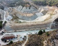 /descargas/informaciongeneral/comunicacion/noticias/img/La-Muela_01.jpg?__scale=undefined&format=real&description=