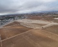 /descargas/informaciongeneral/comunicacion/noticias/img/Rambla-CCArtagena.jpg?__scale=undefined&format=real&description=