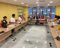 /descargas/informaciongeneral/comunicacion/noticias/img/WhatsApp-Image-2026-07-07-at-10.46.36.jpeg?__scale=undefined&format=real&description=