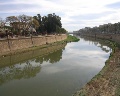 /descargas/informaciongeneral/comunicacion/noticias/img/antiguas/23_03_06IMGacondicionamientorxoPESCA.jpg