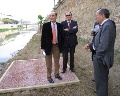 /descargas/informaciongeneral/comunicacion/noticias/img/antiguas/23_03_06IMGfuenteszoritaPESCA.jpg