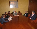 /descargas/informaciongeneral/comunicacion/noticias/img/antiguas/30_03_06FOTOcorredorvegamedia.JPG
