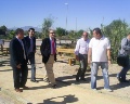 /descargas/informaciongeneral/comunicacion/noticias/img/antiguas/Los_Olivos_1web.JPG