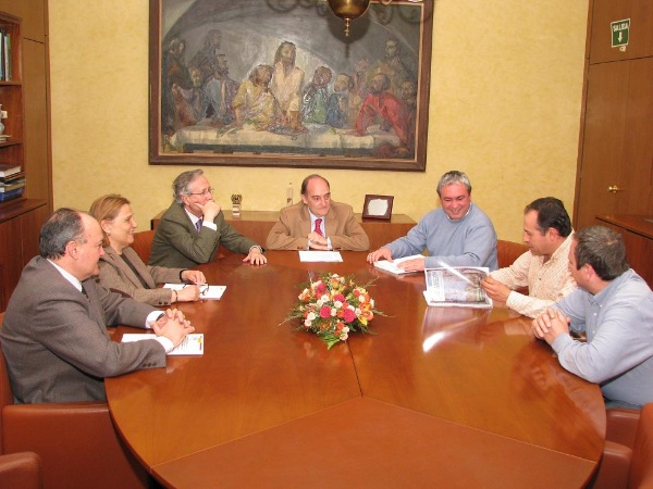 alcaldes_segura_sierra_santiago_pontones