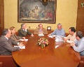 /descargas/informaciongeneral/comunicacion/noticias/img/antiguas/alcaldes_segura_sierra_santiago_pontones.JPG