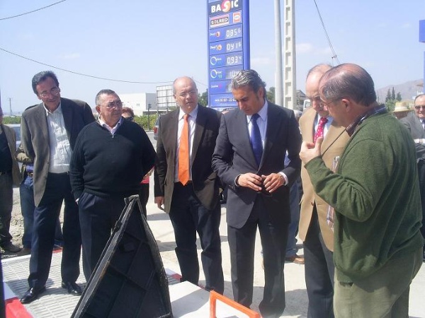 beniel_depuradora_Zeneta_conclusixn_obras