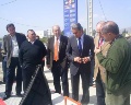 /descargas/informaciongeneral/comunicacion/noticias/img/antiguas/beniel_depuradora_Zeneta_conclusixn_obras.JPG