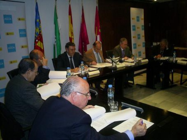 comisionsequiaene08