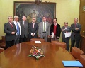/descargas/informaciongeneral/comunicacion/noticias/img/antiguas/foto_contratistas_presidente.JPG