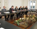 /descargas/informaciongeneral/comunicacion/noticias/img/antiguas/junta_gobierno_scrats_cartagena.JPG