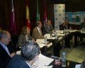 /descargas/informaciongeneral/comunicacion/noticias/img/antiguas/juntagobiernofeb09.JPG
