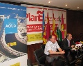 /descargas/informaciongeneral/comunicacion/noticias/img/antiguas/juntagobiernojun09e.jpg