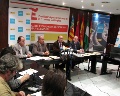/descargas/informaciongeneral/comunicacion/noticias/img/antiguas/obras_emergencia_lluvias_nov_09.jpg