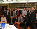 /descargas/informaciongeneral/comunicacion/noticias/img/antiguas/regantes_condecorados_presidente_comisario.jpg