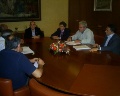 /descargas/informaciongeneral/comunicacion/noticias/img/antiguas/reunion_en_la_chsweb.JPG
