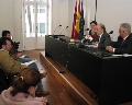 /descargas/informaciongeneral/comunicacion/noticias/img/antiguas/rueda_de_prensa_scrats_cartagena.JPG