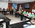/descargas/informaciongeneral/comunicacion/noticias/img/antiguas/scouts_en_la_chs.jpg