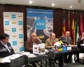 /descargas/informaciongeneral/comunicacion/noticias/img/antiguas/suministroelxctricorevistaguarderxafluvial.JPG