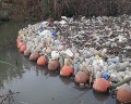 /descargas/informaciongeneral/comunicacion/noticias/img/azud-alfeitami.jpeg?__scale=undefined&format=real&description=