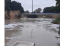 /descargas/informaciongeneral/comunicacion/noticias/img/espumas-6.jpg?__scale=undefined&format=real&description=