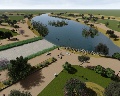 /descargas/informaciongeneral/comunicacion/noticias/img/general2.jpg?__scale=undefined&format=real&description=