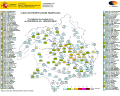 /descargas/informaciongeneral/comunicacion/noticias/img/lluvias-sep-15pluvio.png?__scale=undefined&format=real&description=