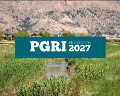 /descargas/informaciongeneral/comunicacion/noticias/img/pgri_horizonte_2027.png?__scale=undefined&format=real&description=