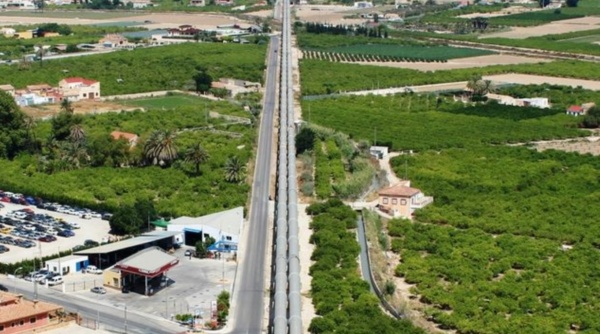 tubos-orihuela