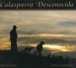 20110321calasparradesconocida