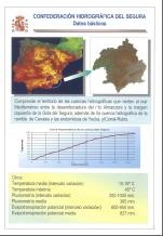 20110321confederacionhidrograficasegura_datosbasicos