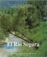 20110322elriosegura