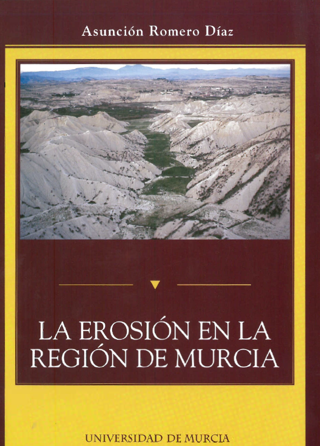 La_erosion_en_la_Region_de_Murcia