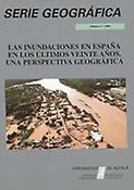 Las_Inundaciones_en_la_Cuenca_del_Segura_en_las_Dos_Ultimas_Decadas_del_Siglo_XX
