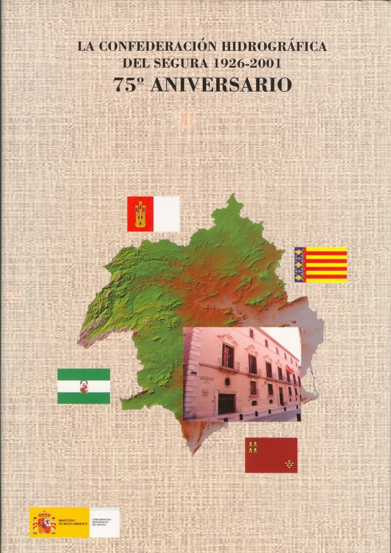 La C.H.S. 1926-2001 75º Aniversario