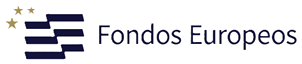 icono PROJECTS FINANCED WITH EUROPEAN FUNDS
